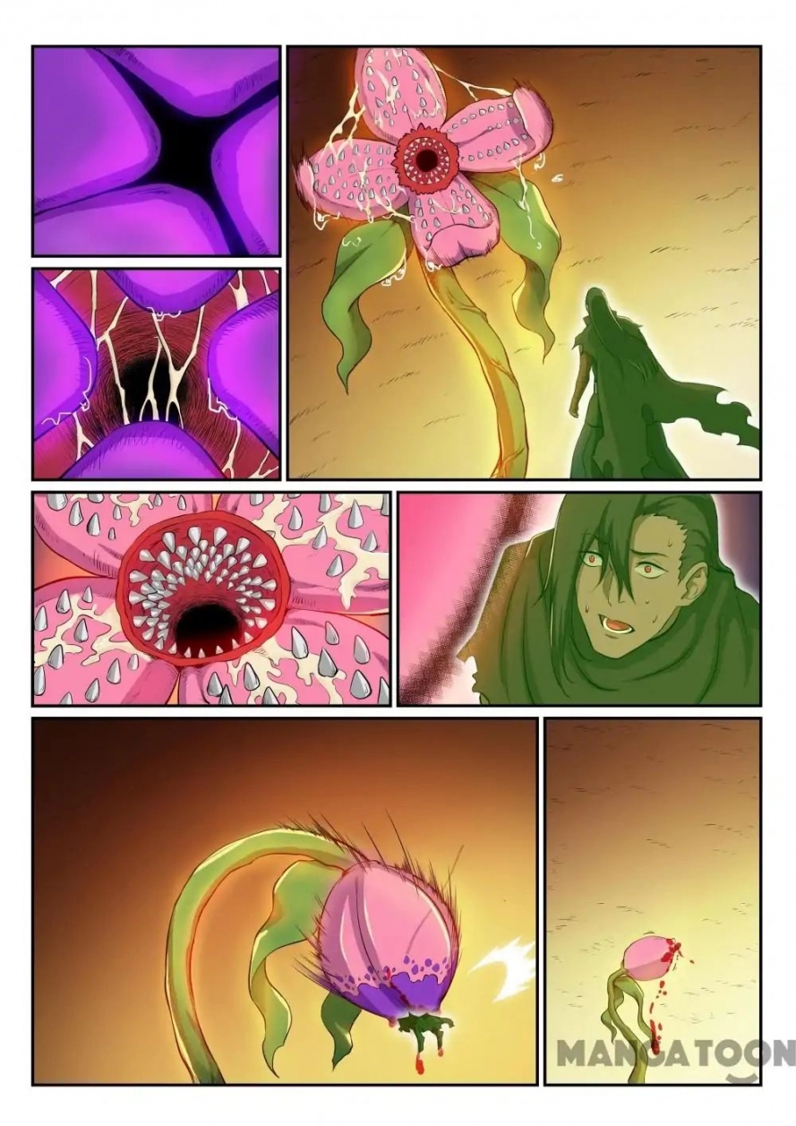 image of episode